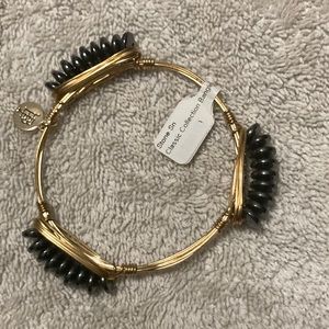 Bourbon & Bowties Bracelet